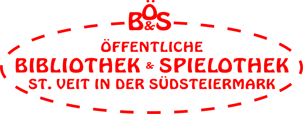 Beste Spielothek in Sankt Veit am Vogau finden Beste Spielothek in Sankt Veit am Vogau finden