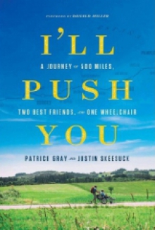 Ill Push You