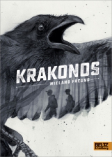 Krakonos Krakonos