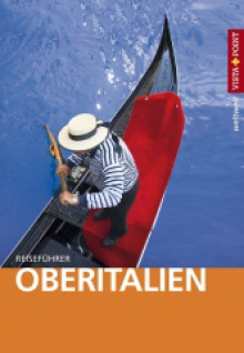 Oberitalien