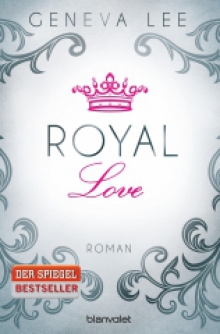 Royal Love